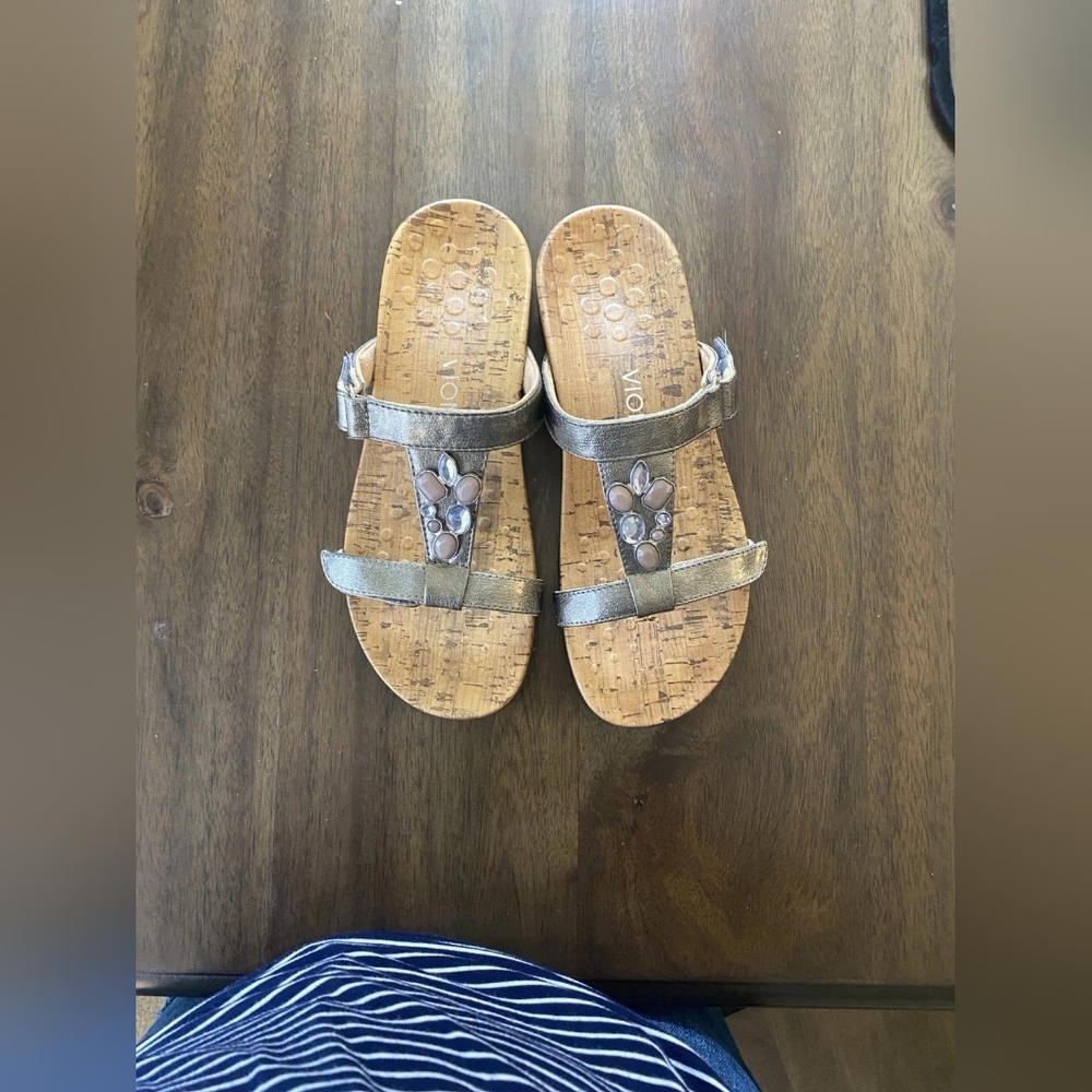Vionic Women's Sandals